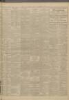 Leeds Mercury Saturday 11 September 1915 Page 5