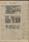 Leeds Mercury Saturday 11 September 1915 Page 6