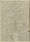 Leeds Mercury Wednesday 15 September 1915 Page 4