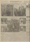 Leeds Mercury Wednesday 15 September 1915 Page 6