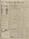 Leeds Mercury Saturday 18 September 1915 Page 1
