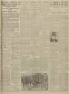 Leeds Mercury Saturday 18 September 1915 Page 3