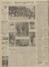 Leeds Mercury Saturday 18 September 1915 Page 6