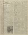 Leeds Mercury Monday 20 September 1915 Page 3