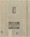 Leeds Mercury Monday 20 September 1915 Page 4