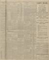 Leeds Mercury Monday 20 September 1915 Page 5