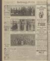 Leeds Mercury Monday 20 September 1915 Page 6