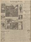 Leeds Mercury Monday 27 September 1915 Page 6
