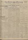 Leeds Mercury Tuesday 28 September 1915 Page 1