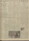 Leeds Mercury Tuesday 28 September 1915 Page 3