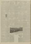 Leeds Mercury Tuesday 28 September 1915 Page 4