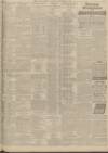 Leeds Mercury Tuesday 28 September 1915 Page 5