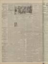 Leeds Mercury Friday 01 October 1915 Page 2