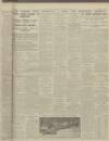 Leeds Mercury Friday 01 October 1915 Page 3