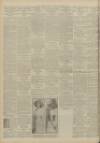 Leeds Mercury Friday 01 October 1915 Page 4