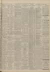 Leeds Mercury Friday 01 October 1915 Page 5