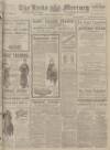 Leeds Mercury Saturday 02 October 1915 Page 1