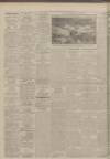 Leeds Mercury Saturday 02 October 1915 Page 2