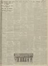 Leeds Mercury Saturday 02 October 1915 Page 3