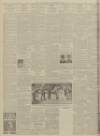 Leeds Mercury Saturday 02 October 1915 Page 4