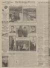 Leeds Mercury Saturday 02 October 1915 Page 6
