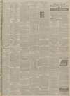 Leeds Mercury Tuesday 05 October 1915 Page 5