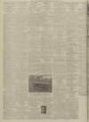 Leeds Mercury Wednesday 13 October 1915 Page 4