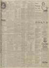 Leeds Mercury Wednesday 13 October 1915 Page 5