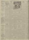 Leeds Mercury Friday 15 October 1915 Page 2