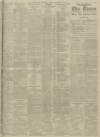 Leeds Mercury Friday 15 October 1915 Page 5