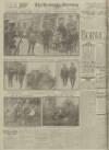 Leeds Mercury Friday 15 October 1915 Page 6