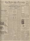 Leeds Mercury Monday 18 October 1915 Page 1