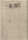 Leeds Mercury Monday 18 October 1915 Page 2