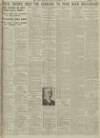 Leeds Mercury Monday 18 October 1915 Page 3