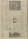 Leeds Mercury Monday 18 October 1915 Page 4