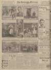 Leeds Mercury Monday 18 October 1915 Page 6