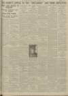 Leeds Mercury Friday 22 October 1915 Page 3