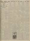 Leeds Mercury Friday 29 October 1915 Page 3