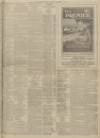 Leeds Mercury Friday 29 October 1915 Page 5