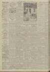 Leeds Mercury Monday 29 November 1915 Page 2
