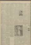 Leeds Mercury Monday 01 November 1915 Page 4
