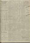 Leeds Mercury Monday 01 November 1915 Page 5