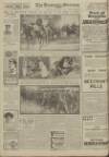 Leeds Mercury Monday 01 November 1915 Page 6