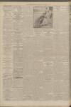 Leeds Mercury Tuesday 02 November 1915 Page 2