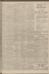 Leeds Mercury Tuesday 02 November 1915 Page 5