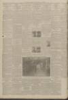 Leeds Mercury Thursday 04 November 1915 Page 4