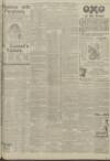 Leeds Mercury Thursday 04 November 1915 Page 5