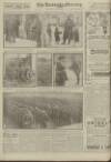 Leeds Mercury Thursday 04 November 1915 Page 6