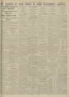 Leeds Mercury Saturday 06 November 1915 Page 5