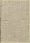 Leeds Mercury Saturday 06 November 1915 Page 7